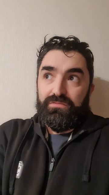 Задачка про пилотов.