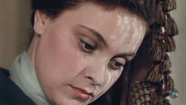 Песня, написанная за один вечер стала гениальным романсом смотреть онлайн