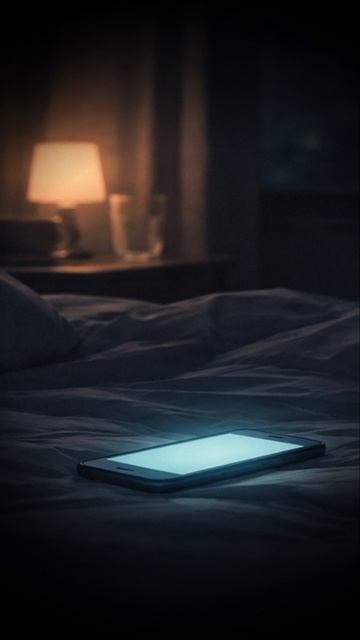 Без паузы  lofi night   TuneSmith