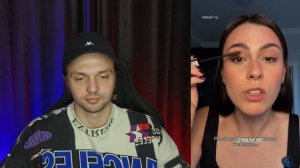 РСП в ШОКЕ- Парни СРАЗУ ЖЕ УХОДЯТ узнав что РСП !_HD