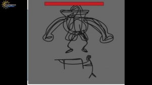 Interstellar Star War (All Bosses)