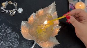 Это срочная информация для вас🔥отливка