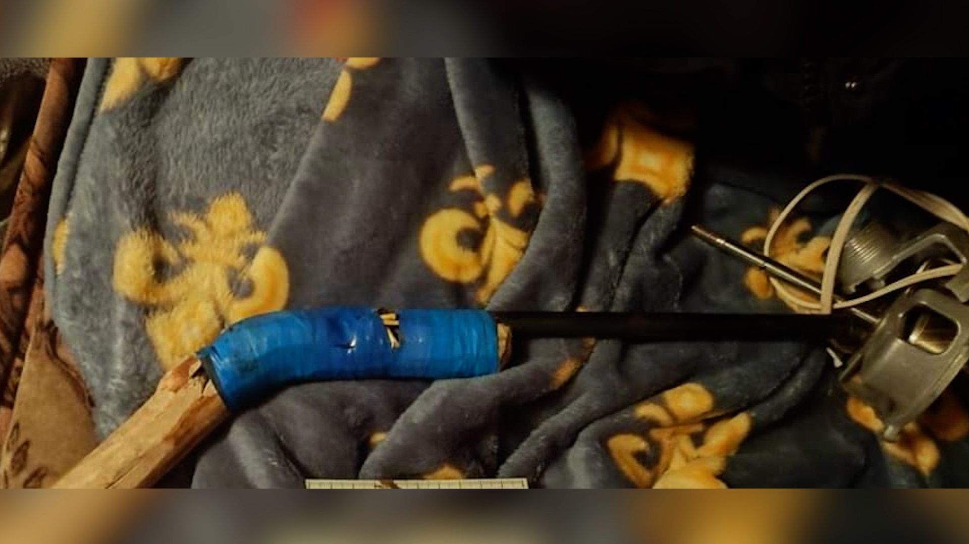 Обидная фраза смотреть онлайн