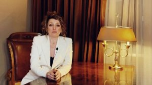 2/3 Пауза — это фаза.