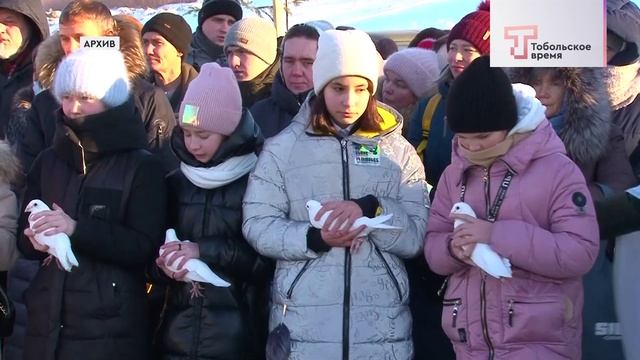 АНОНС КРЕЩЕНИЯ смотреть онлайн