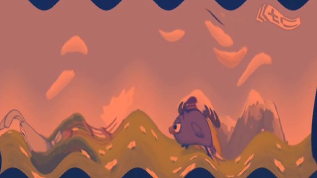 Видрубриджарики заставка смотреть онлайн