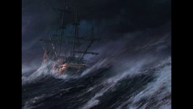 Капитан смотреть онлайн