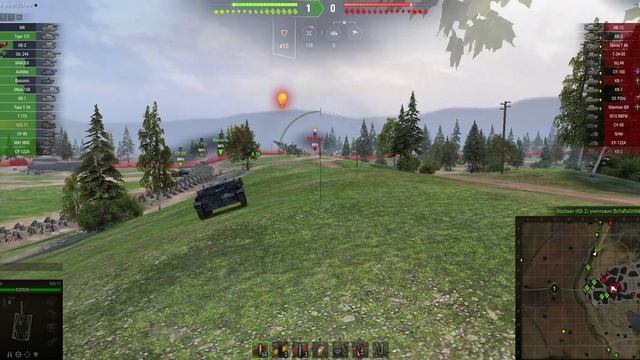 Купить коробки мир танков смотреть онлайн