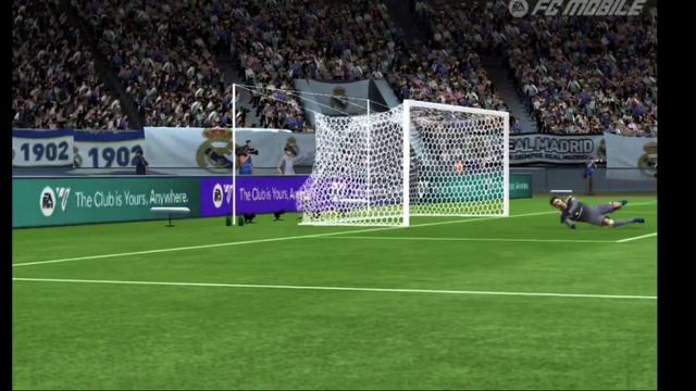 Fc MoBiLe смотреть онлайн