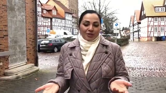 Низкая самооценка, злость на себя. Отзыв с БЛАГОДАРНОСТЬЮ. смотреть онлайн