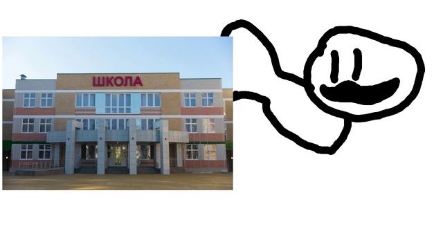 видео про тиктоки(потому что заколебали)2 смотреть онлайн