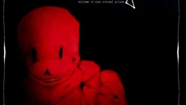 Eternal hope Eternal run FORSAKEN LMS