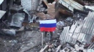 В Донецкой народной республике и Запорожской области освобождены еще два населенных пункта.