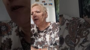 Комментарий к поздравлению Затулина