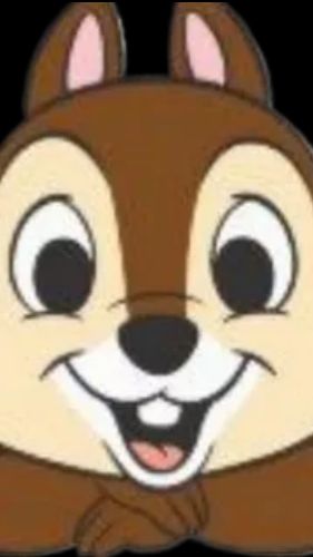 Л - Логика Дейла 😎🤣🥰