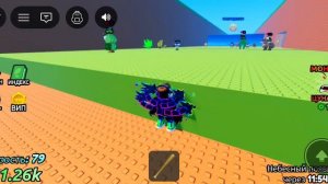 О нет брейнроты в опасность спаси брейнроты от цунами и бери от них благодарность деньги.