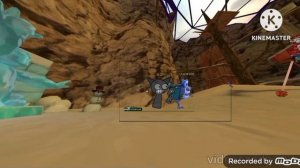 Побег от Читинской Лавы Гориллы (Add, rounds 1-2)