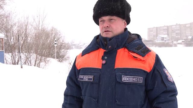 КРЕЩЕНСКИЕ КУПАНИЯ смотреть онлайн
