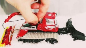 МУЛЬТИКИ ДЛЯ ДЕТЕЙ,  МУЛЬТИКИ ПРО МАШИНКИ,  МАШИНКИ ПОМОЩНИКИ. МАШИНКИ ДЛЯ ДЕТИШЕК,  ЛУЧШИЕ СЕРИИ