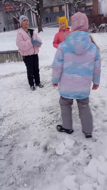 Ура гуляем гуляем смотреть онлайн