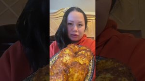 Картошка самый вкусный и простой рецепт #новыйрецепт #дранники