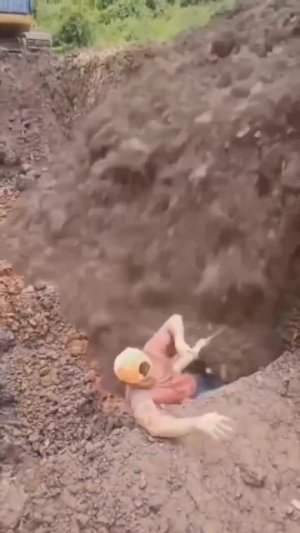 День строителя