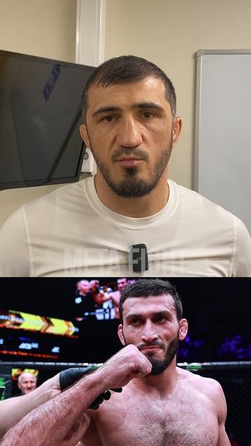 Гасанов интересен UFC, но… | Эмеев смотреть онлайн