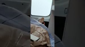 Братишка здоровья тебе и сил.