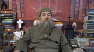 Наука доказала что мы  - свет