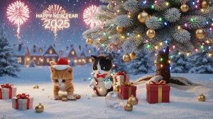 мультики для детей , котэ , коте , котики , котенок , котэ тв , кошки , кошка , кошечки собачки