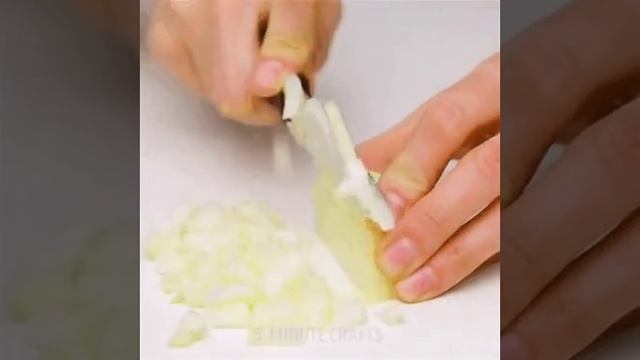 Как быстро очистить и порезать овощи смотреть онлайн