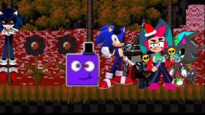 RUTUBE.EXE ПОСЛЕДНИЙ ВЗДОХ СЕРИЯ 1: НАЧАЛО КОНЦА