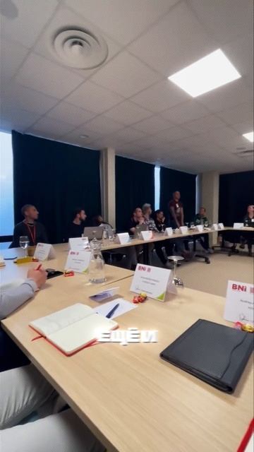 Где руководители находят новые идеи для роста компании?