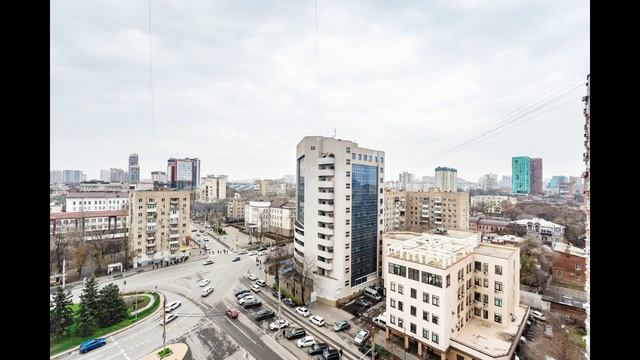 10509026 смотреть онлайн