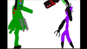 начало чевото большего