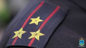 Белгородец после проведенного мошенниками виртуального обыска лишился крупной суммы денег