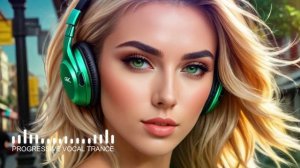 Progressive_Vocal_Trance_Vol_54___Best_Progressive_Vocal_Trance