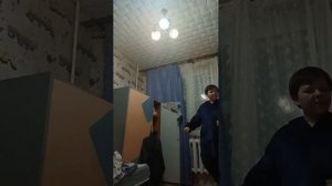 Танцох диско