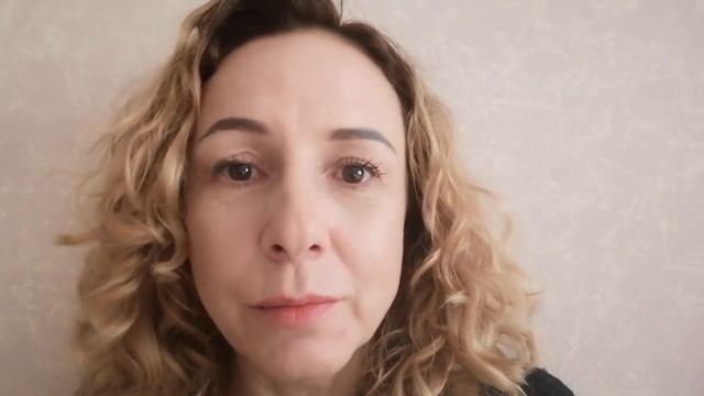 Как повысить самоуверенность?! смотреть онлайн