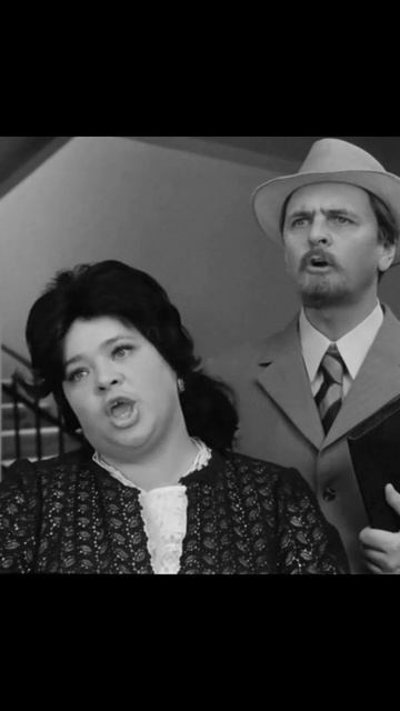 Вас уже выпустили из сумасшедшего дома? Иван Васильевич меняет профессию ( комедия) смотреть онлайн