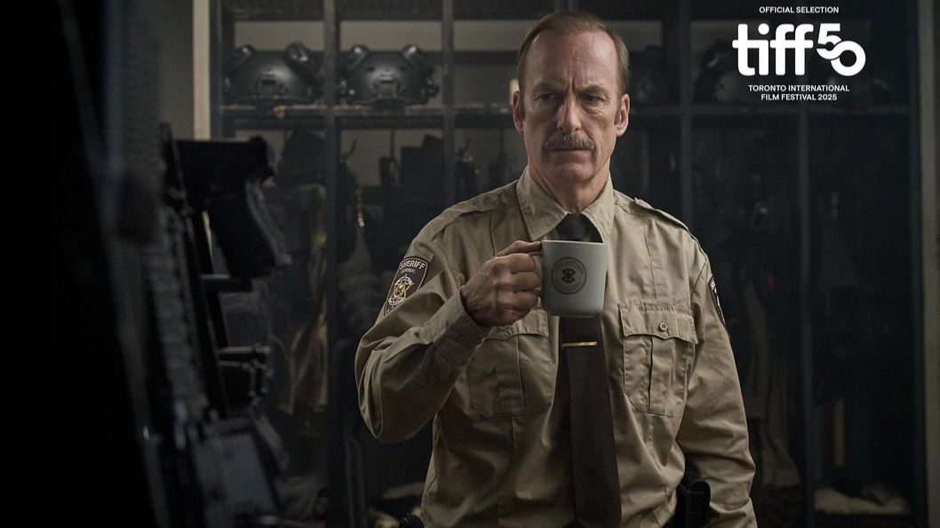 🇨🇦 🇺🇸 Фильм «Нормал / Normal» — Русский трейлер (2026) 🎦🎬🎥🎤🚀🔥💥⚡️ смотреть онлайн