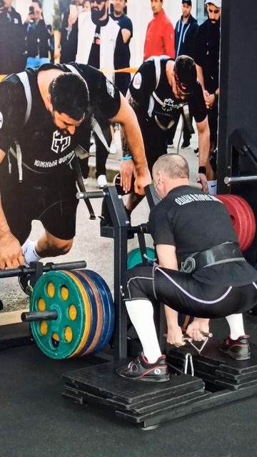 220 на 5.   Второй личный рекорд в новом году!  #спорт #мотивация #рекорд #мой