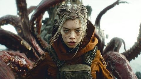 15 ЛУЧШИХ ФИЛЬМОВ, которые УЖЕ ВЫШЛИ В ХОРОШЕМ КАЧЕСТВЕ. 2026