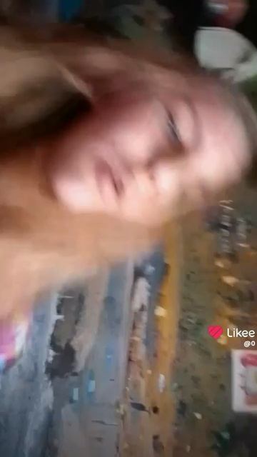 видео из лайка смотреть онлайн