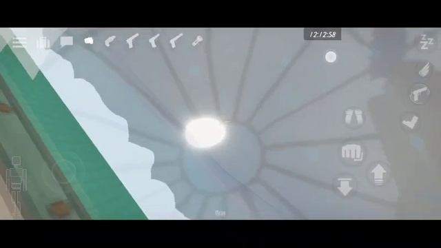 аквапарк gorebox 7 часть