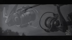 КТО ПРОЖИВАЕТ НА ДНЕ... Страшные истории на ночь 🫣🫣🫣