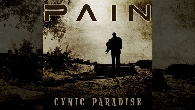 15 - Clouds Of Ecstasy (Bassflow Remix)