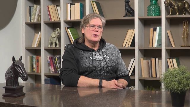 Дараган смотреть онлайн