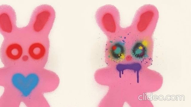 Scally Milano, урал Гайсин - Любить Обнимать