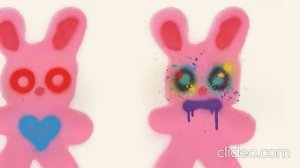 Scally Milano, урал Гайсин - Любить Обнимать